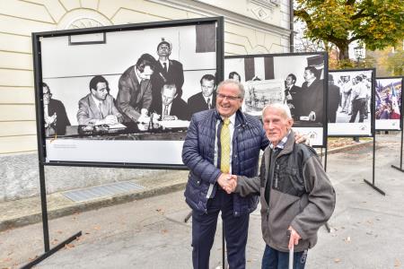 Silvio Purgatori in Bogo Abrahamsberg